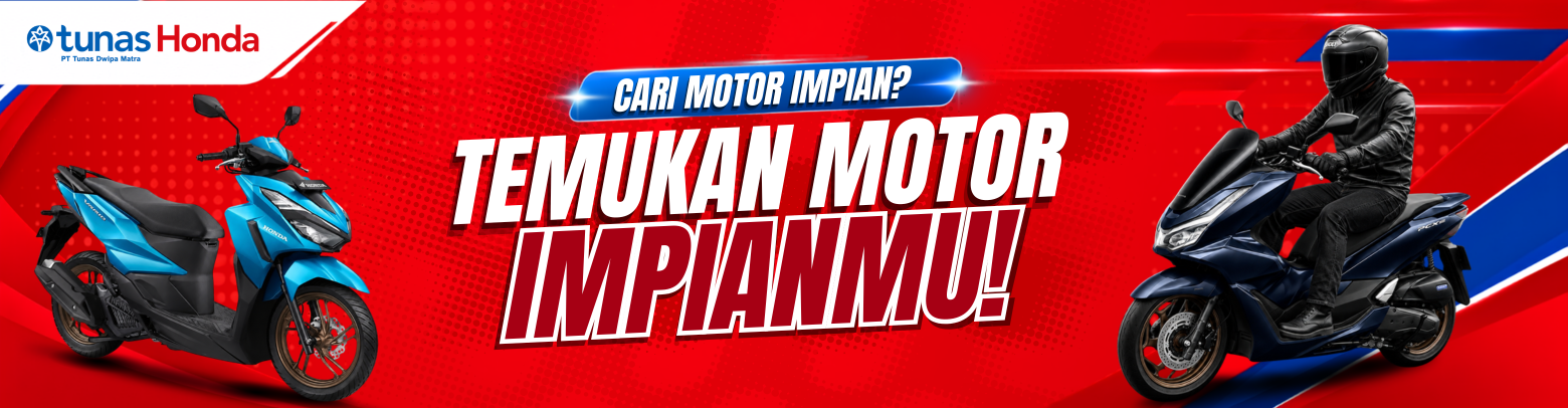 Banner Katalog 1