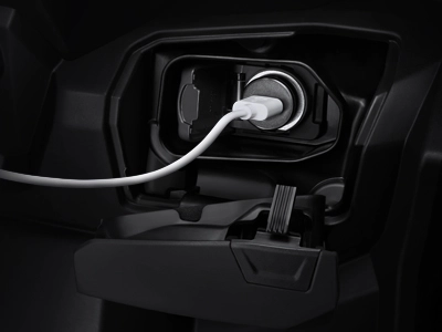 Power Charger