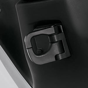 Functional Hook